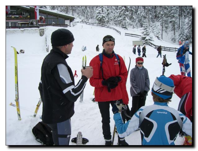 seefeld2007 (26)